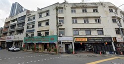 Jalan Besar (D8), Apartment #323669091